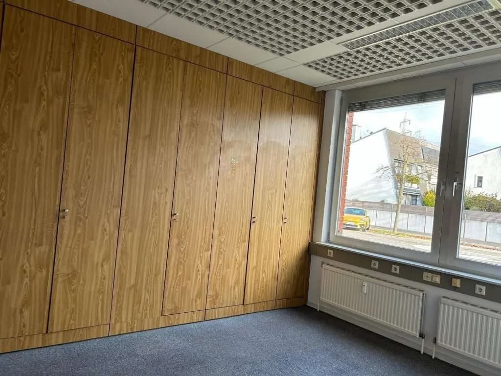 Gewerbeimmobilie mieten in Wien – 44 m², € 608 – Bild 6 von 8