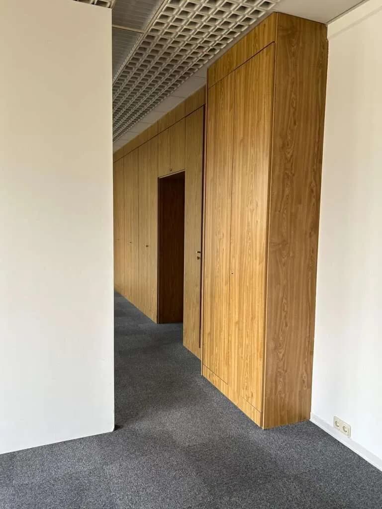 Gewerbeimmobilie mieten in Wien – 44 m², € 608 – Bild 7 von 8
