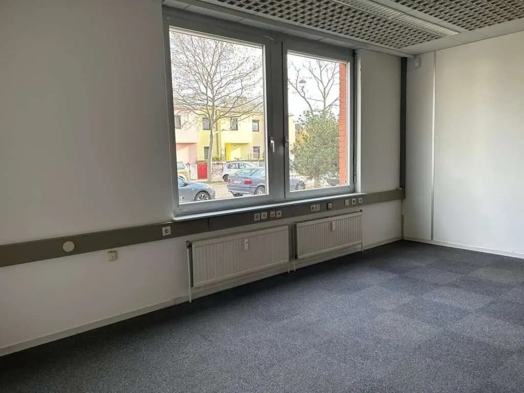 Gewerbeimmobilie mieten in Wien – 44 m², € 608 – Bild 8 von 8