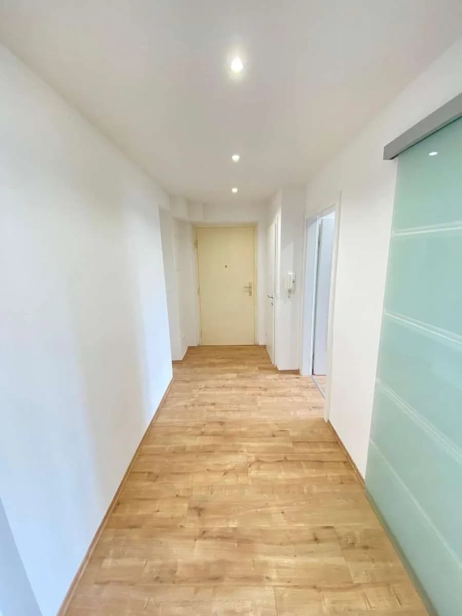 1-Zimmer-Wohnung kaufen in Linz – 35,53 m², € 125.000 – Bild 4 von 15