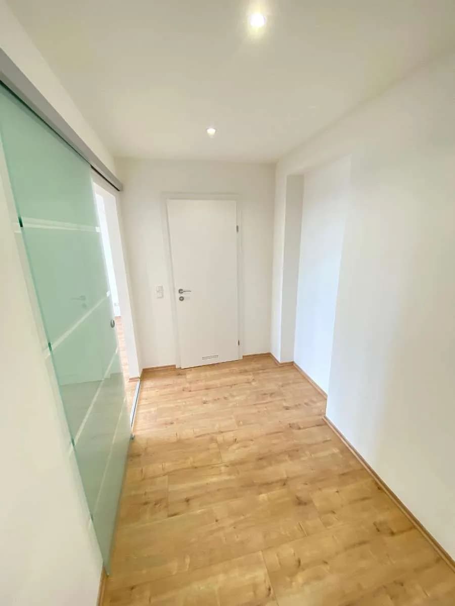 1-Zimmer-Wohnung kaufen in Linz – 35,53 m², € 125.000 – Bild 6 von 15
