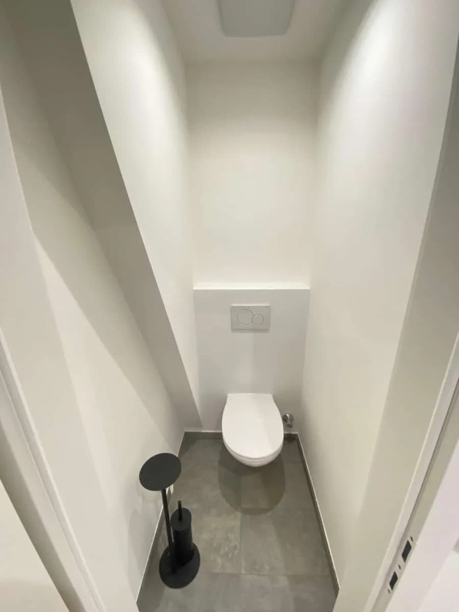 1-Zimmer-Wohnung kaufen in Linz – 35,53 m², € 125.000 – Bild 7 von 15