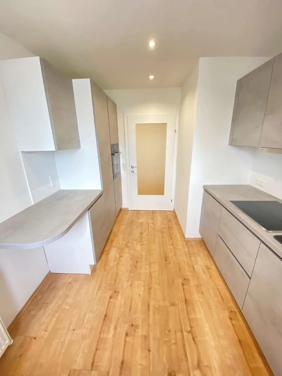 1-Zimmer-Wohnung kaufen in Linz – 35,53 m², € 125.000 – Bild 10 von 15