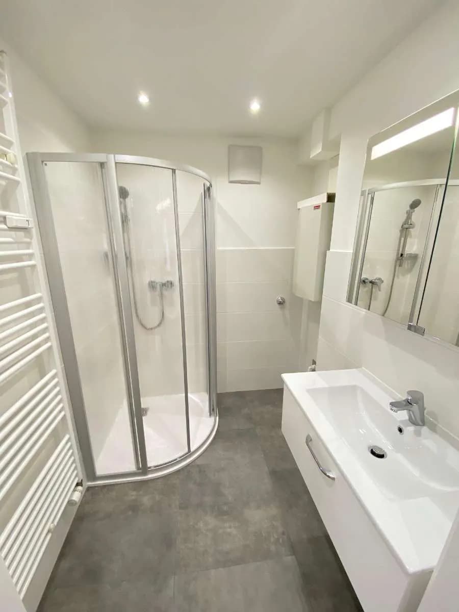 1-Zimmer-Wohnung kaufen in Linz – 35,53 m², € 125.000 – Bild 11 von 15