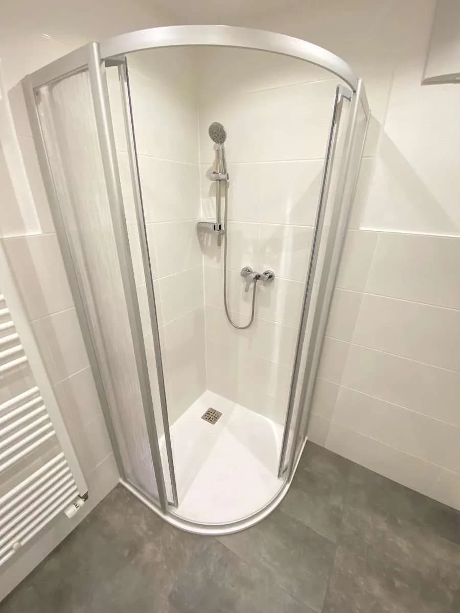 1-Zimmer-Wohnung kaufen in Linz – 35,53 m², € 125.000 – Bild 12 von 15