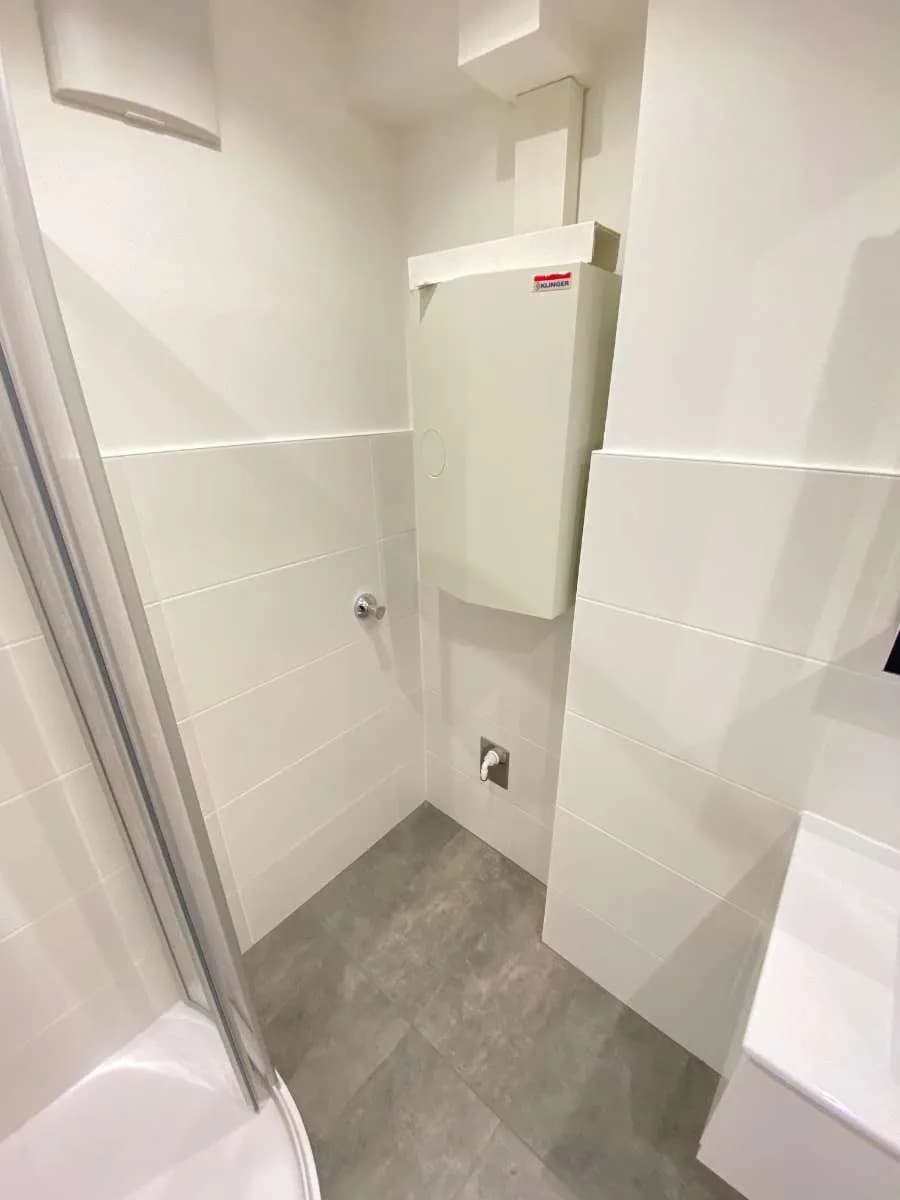 1-Zimmer-Wohnung kaufen in Linz – 35,53 m², € 125.000 – Bild 13 von 15