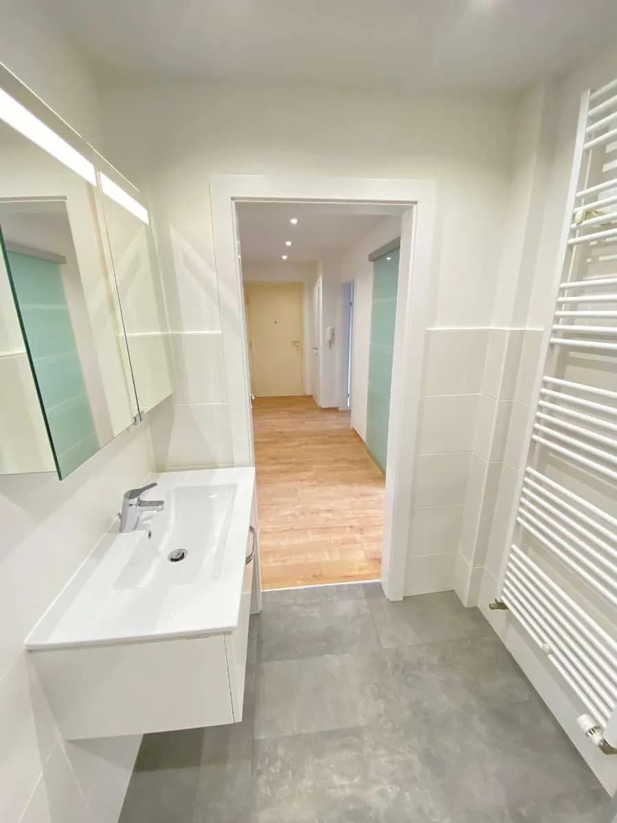 1-Zimmer-Wohnung kaufen in Linz – 35,53 m², € 125.000 – Bild 14 von 15