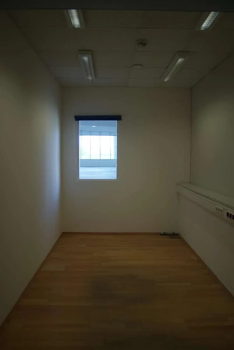Gewerbeimmobilie mieten in Korneuburg – 670 m² – Bild 10 von 11