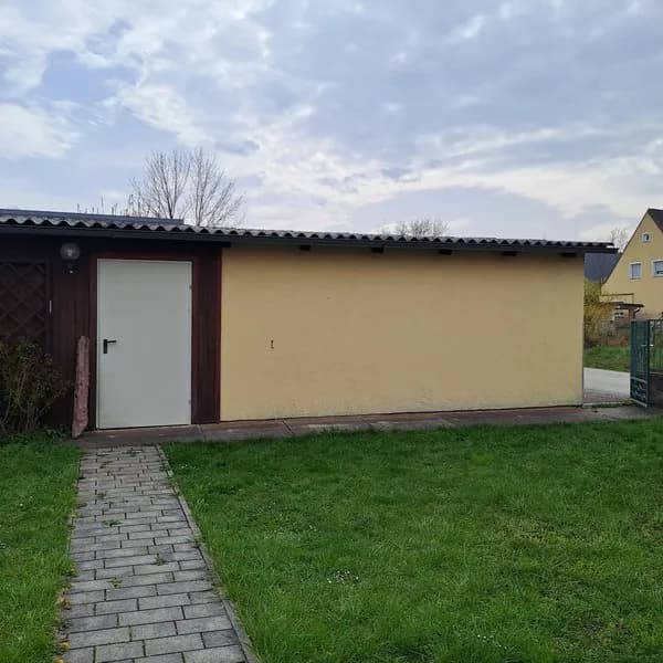 6-Zimmer-Haus kaufen in Neunkirchen – 135 m², € 489.000 – Bild 3 von 29