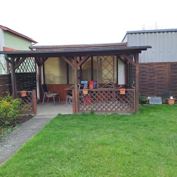 6-Zimmer-Haus kaufen in Neunkirchen – 135 m², € 489.000 – Bild 6 von 29