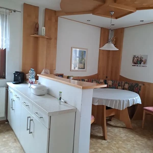 6-Zimmer-Haus kaufen in Neunkirchen – 135 m², € 489.000 – Bild 11 von 29