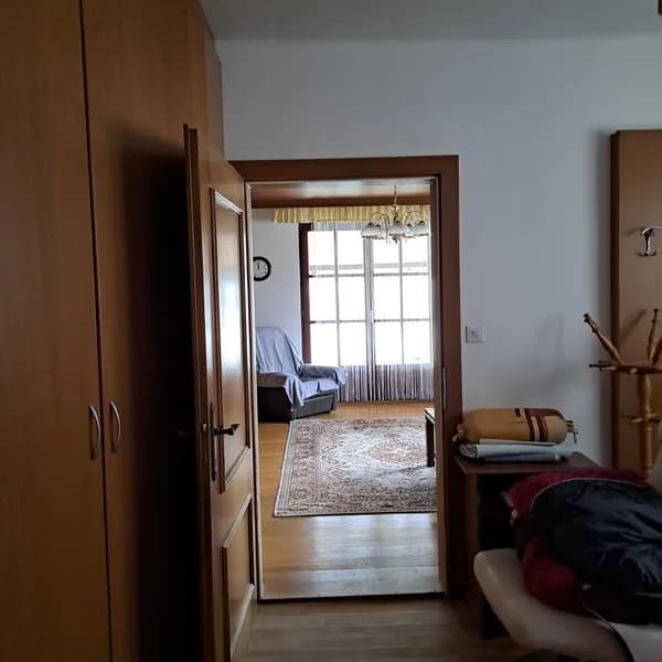 6-Zimmer-Haus kaufen in Neunkirchen – 135 m², € 489.000 – Bild 13 von 29