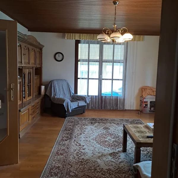 6-Zimmer-Haus kaufen in Neunkirchen – 135 m², € 489.000 – Bild 14 von 29