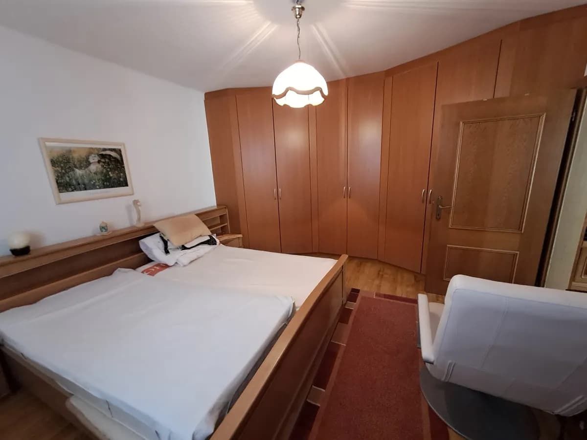6-Zimmer-Haus kaufen in Neunkirchen – 135 m², € 489.000 – Bild 15 von 29
