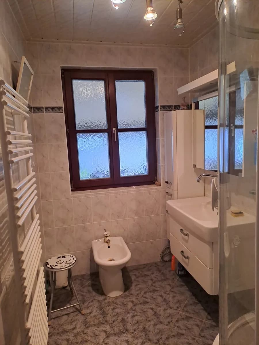6-Zimmer-Haus kaufen in Neunkirchen – 135 m², € 489.000 – Bild 17 von 29