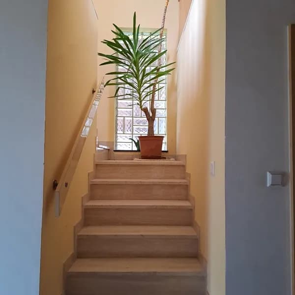 6-Zimmer-Haus kaufen in Neunkirchen – 135 m², € 489.000 – Bild 18 von 29