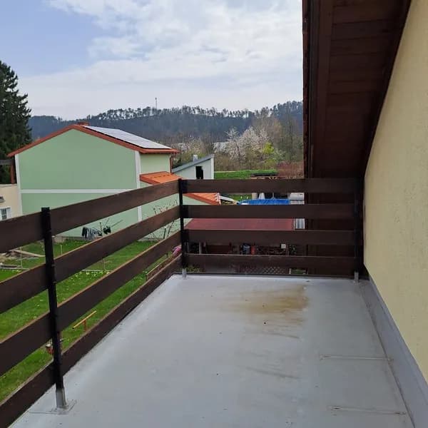6-Zimmer-Haus kaufen in Neunkirchen – 135 m², € 489.000 – Bild 20 von 29