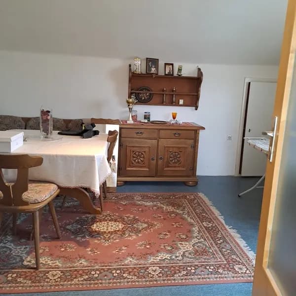 6-Zimmer-Haus kaufen in Neunkirchen – 135 m², € 489.000 – Bild 21 von 29