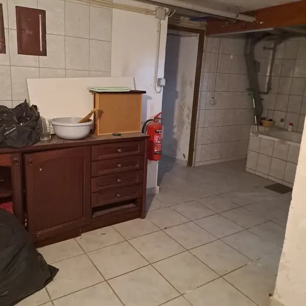 6-Zimmer-Haus kaufen in Neunkirchen – 135 m², € 489.000 – Bild 23 von 29