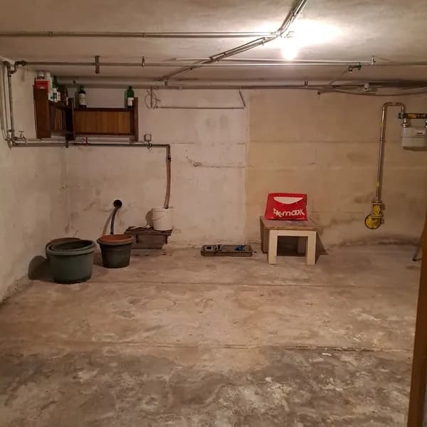 6-Zimmer-Haus kaufen in Neunkirchen – 135 m², € 489.000 – Bild 24 von 29