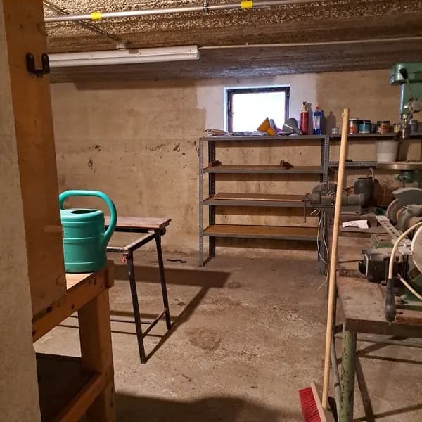 6-Zimmer-Haus kaufen in Neunkirchen – 135 m², € 489.000 – Bild 29 von 29