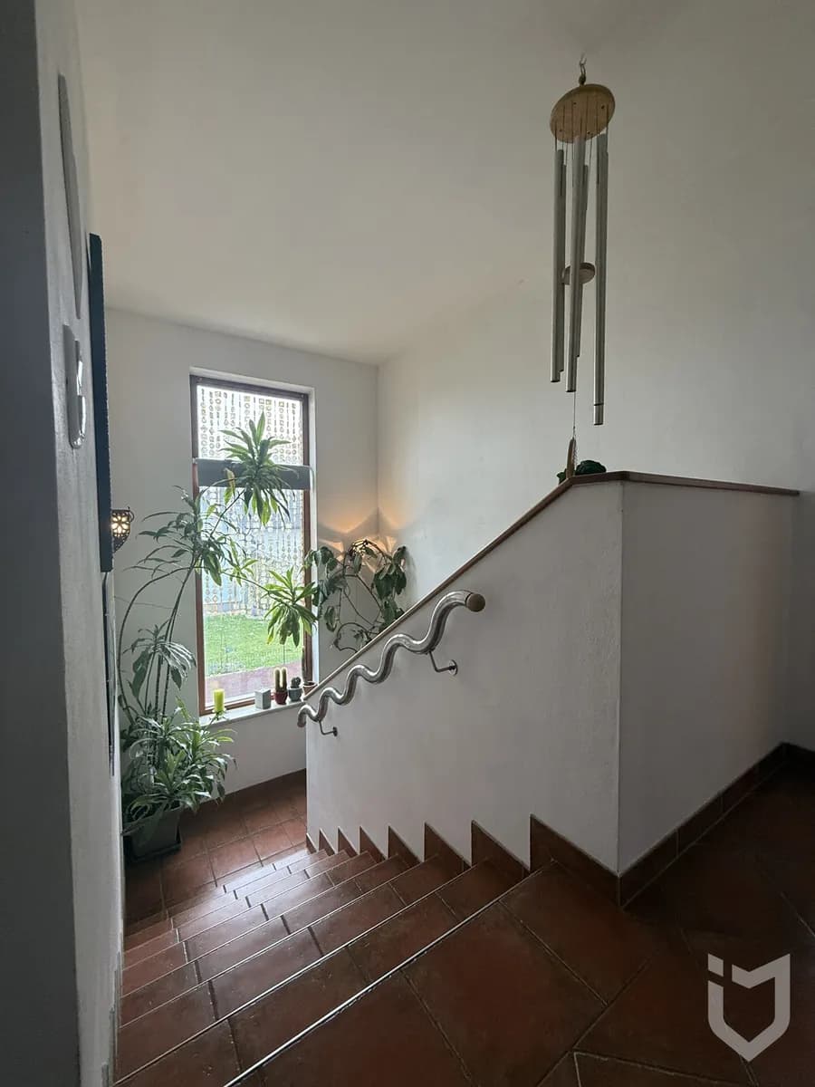 8-Zimmer-Gewerbeimmobilie kaufen in Linz Land – 256 m², € 635.000 – Bild 8 von 14