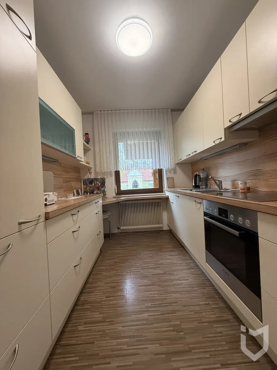 8-Zimmer-Gewerbeimmobilie kaufen in Linz Land – 256 m², € 635.000 – Bild 11 von 14