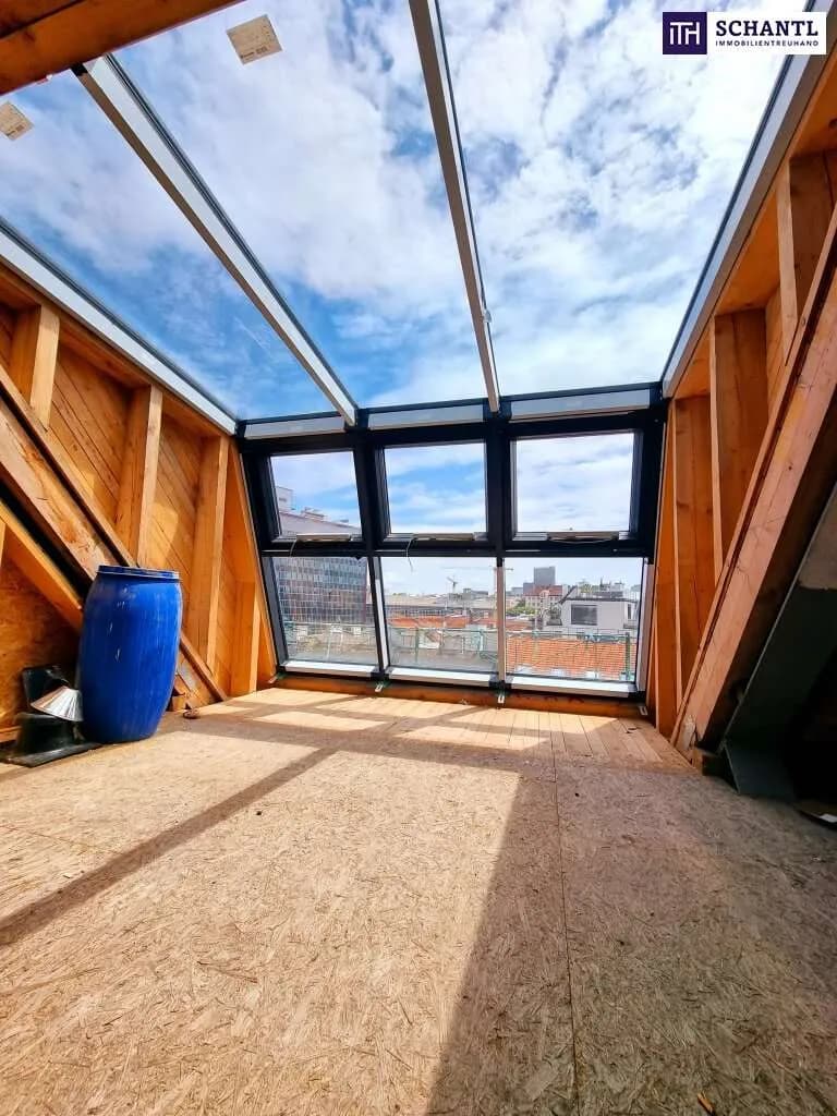 6-Zimmer-Wohnung kaufen in Wien – 189,88 m², € 2.329.000
