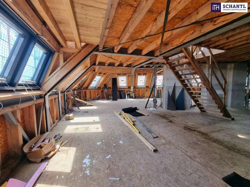 6-Zimmer-Wohnung kaufen in Wien – 189,88 m², € 2.329.000 – Bild 3 von 14
