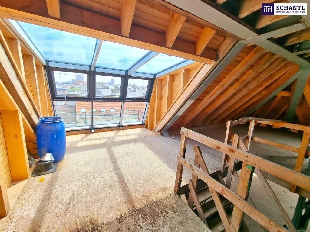 6-Zimmer-Wohnung kaufen in Wien – 189,88 m², € 2.329.000 – Bild 4 von 14