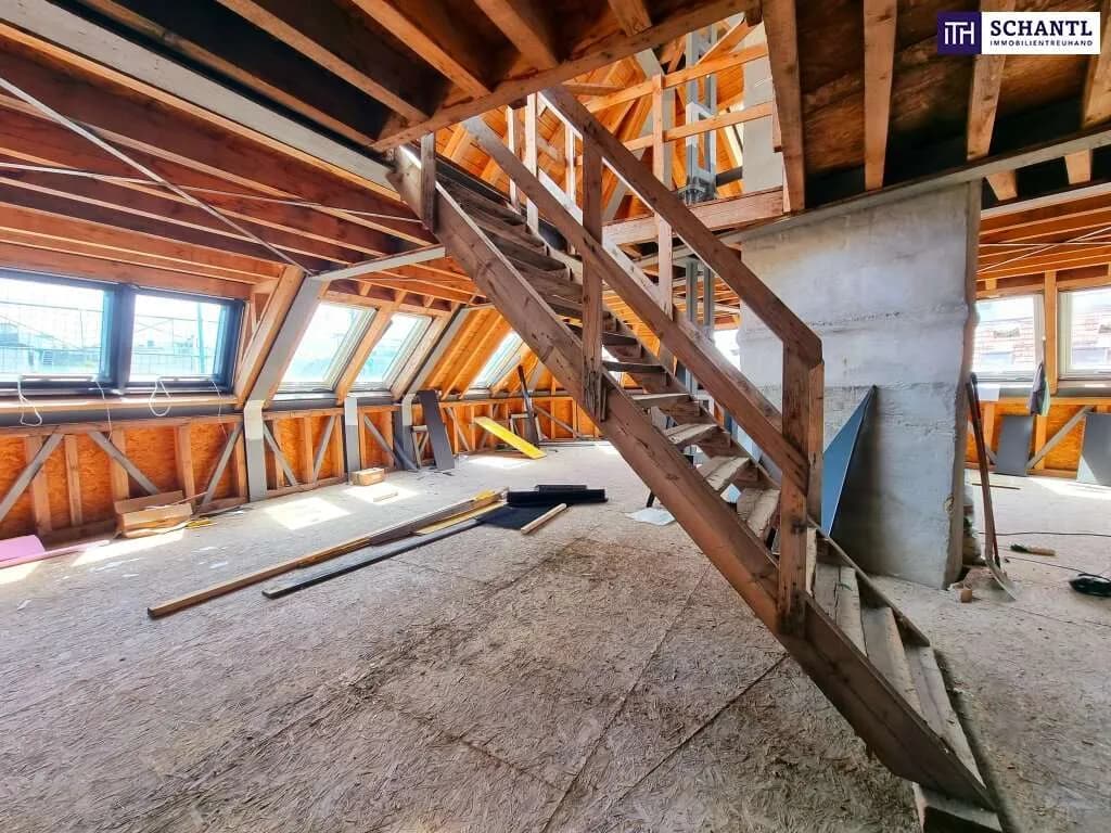 6-Zimmer-Wohnung kaufen in Wien – 189,88 m², € 2.329.000 – Bild 8 von 14