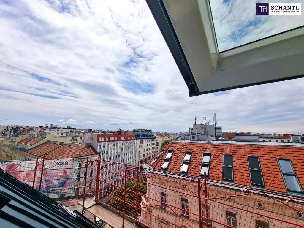 6-Zimmer-Wohnung kaufen in Wien – 189,88 m², € 2.329.000 – Bild 9 von 14