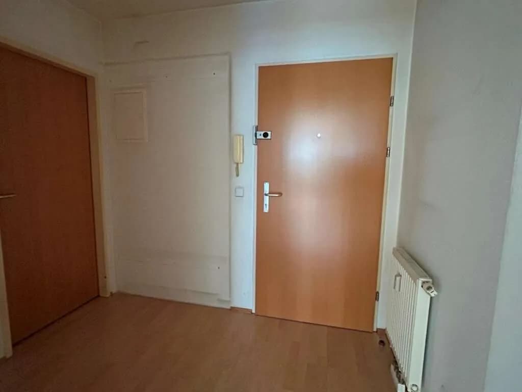 2-Zimmer-Wohnung kaufen in Wien – 54,17 m², € 219.000 – Bild 3 von 10