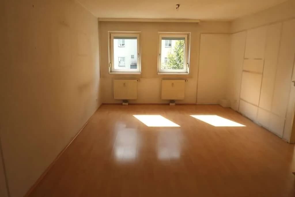 2-Zimmer-Wohnung kaufen in Wien – 54,17 m², € 219.000 – Bild 4 von 10