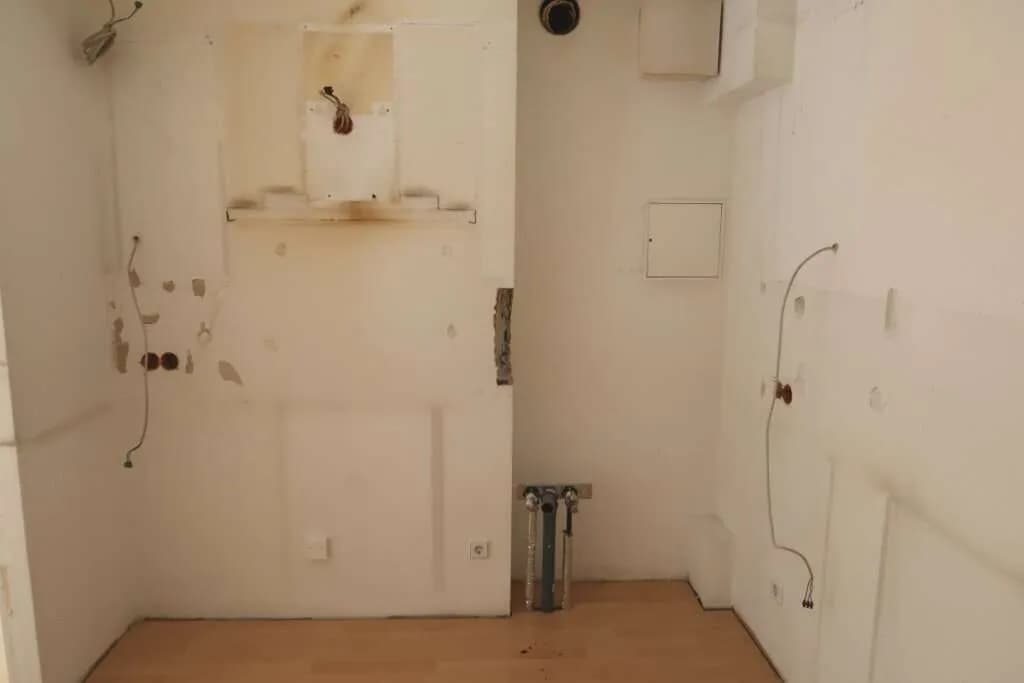 2-Zimmer-Wohnung kaufen in Wien – 54,17 m², € 219.000 – Bild 5 von 10