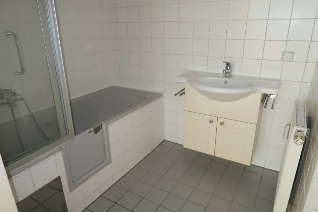2-Zimmer-Wohnung kaufen in Wien – 54,17 m², € 219.000 – Bild 6 von 10