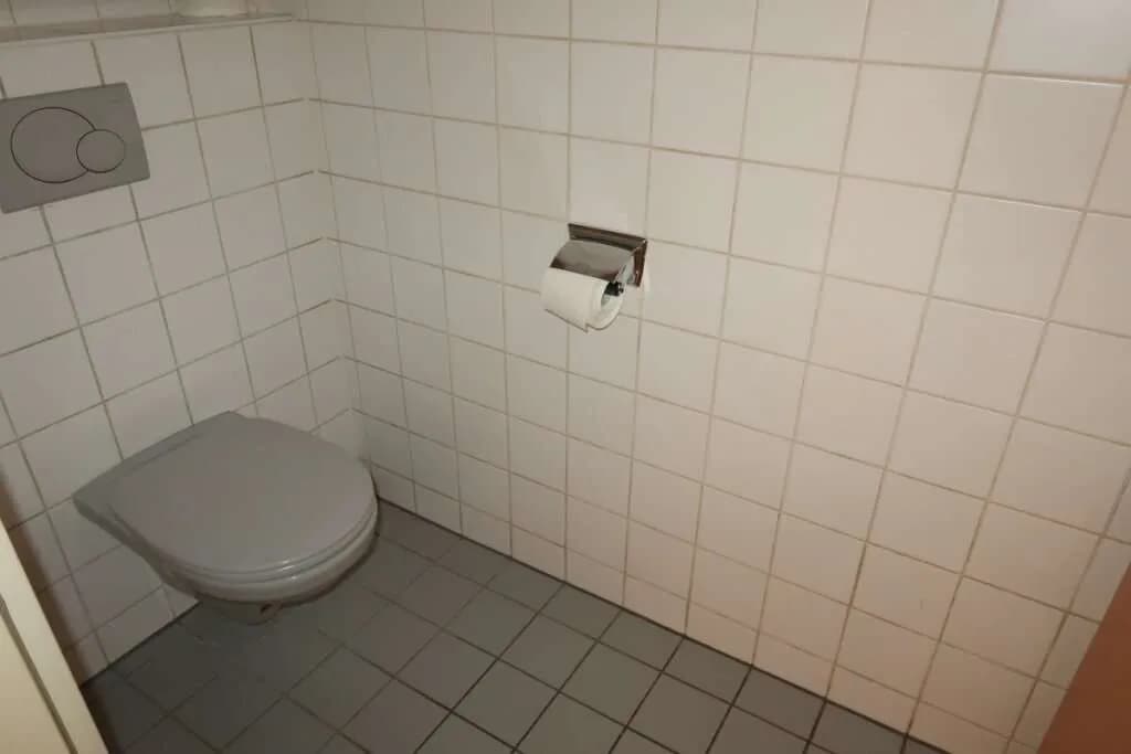 2-Zimmer-Wohnung kaufen in Wien – 54,17 m², € 219.000 – Bild 7 von 10