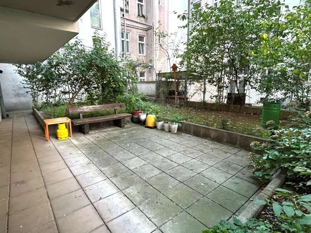 2-Zimmer-Wohnung kaufen in Wien – 54,17 m², € 219.000 – Bild 9 von 10