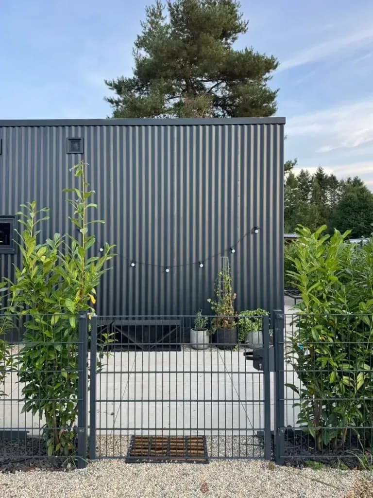 Wohnung kaufen in Mattersburg – 30 m², € 179.000 – Bild 5 von 19