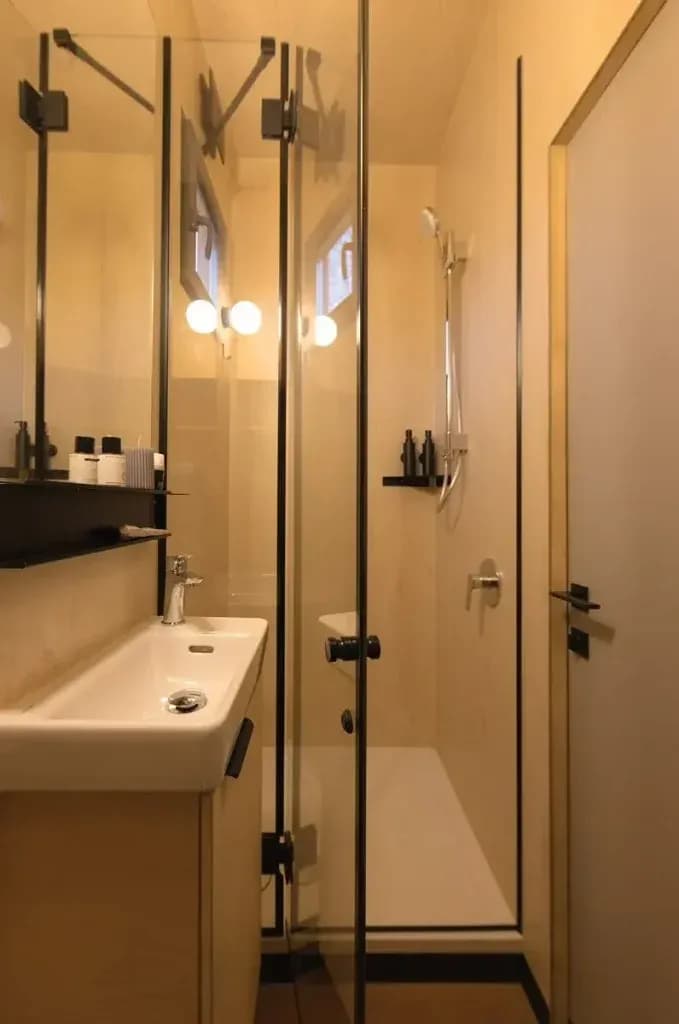 Wohnung kaufen in Mattersburg – 30 m², € 179.000 – Bild 9 von 19