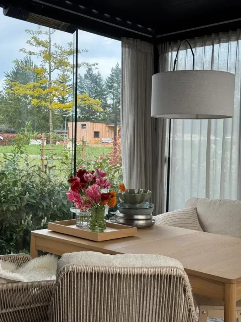 Wohnung kaufen in Mattersburg – 30 m², € 179.000 – Bild 12 von 19