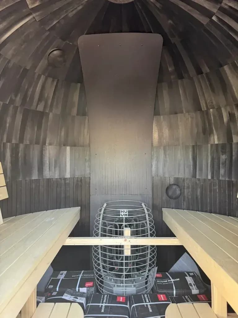 Wohnung kaufen in Mattersburg – 30 m², € 179.000 – Bild 14 von 19