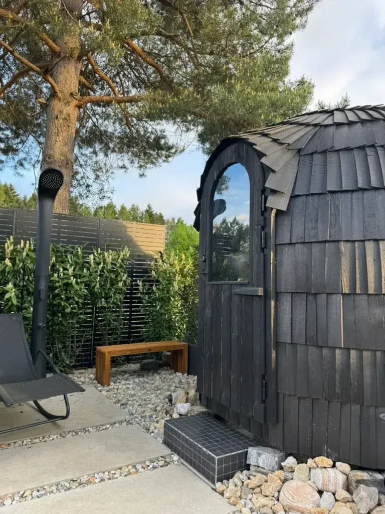 Wohnung kaufen in Mattersburg – 30 m², € 179.000 – Bild 15 von 19