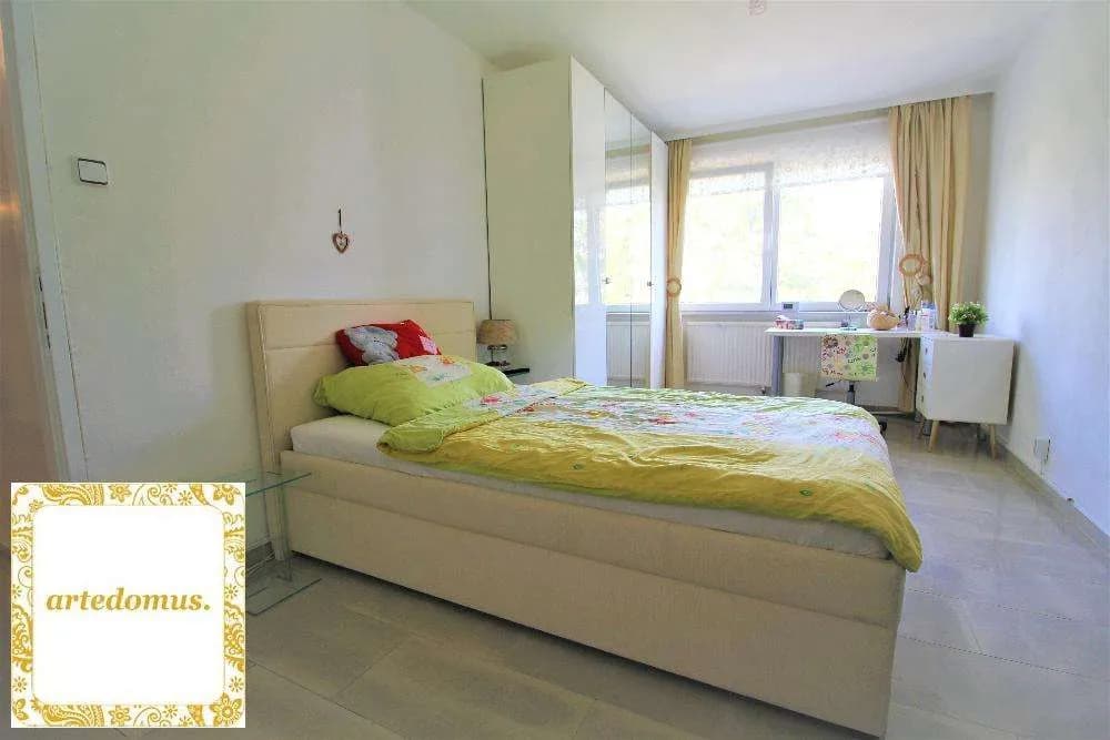 3-Zimmer-Wohnung kaufen in Wien – 81 m², € 345.000