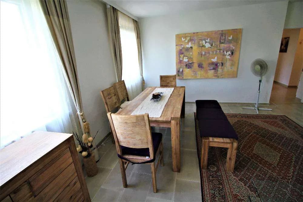 3-Zimmer-Wohnung kaufen in Wien – 81 m², € 345.000 – Bild 3 von 13