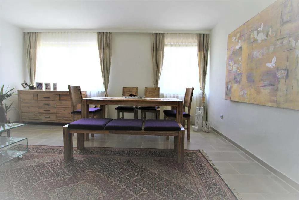 3-Zimmer-Wohnung kaufen in Wien – 81 m², € 345.000 – Bild 4 von 13
