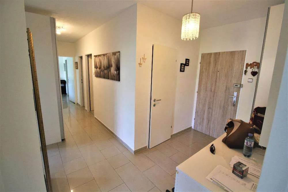 3-Zimmer-Wohnung kaufen in Wien – 81 m², € 345.000 – Bild 5 von 13