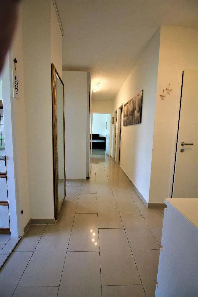 3-Zimmer-Wohnung kaufen in Wien – 81 m², € 345.000 – Bild 6 von 13