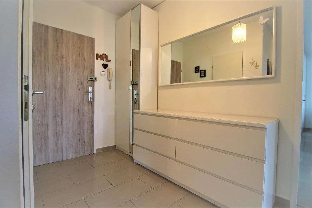 3-Zimmer-Wohnung kaufen in Wien – 81 m², € 345.000 – Bild 7 von 13