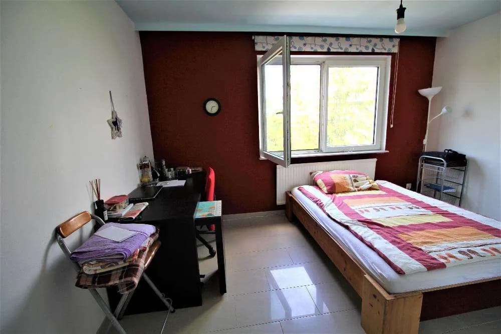 3-Zimmer-Wohnung kaufen in Wien – 81 m², € 345.000 – Bild 8 von 13